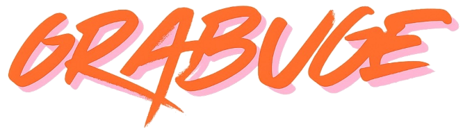 Logo Grabuge
